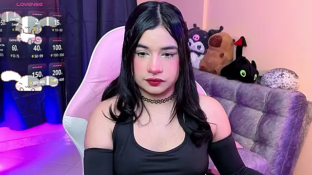 Snapshot of bonnieTaylor1 chatting on February 22, 2026, 4:37 am bonnieTaylor1 online show from February 22, 2026, 4:37 am