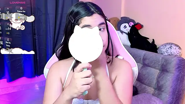 Snapshot of bonnieTaylor1 chatting on February 28, 2026, 5:07 am bonnieTaylor1 online show from February 28, 2026, 5:07 am