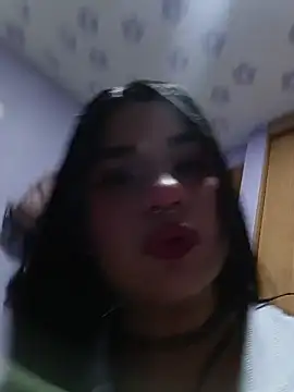 bonnieTaylor1 online show from April 2, 2026, 5:03 am