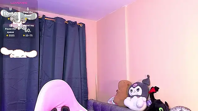 Snapshot of bonnieTaylor1 chatting on February 24, 2026, 4:46 am bonnieTaylor1 online show from February 24, 2026, 4:46 am