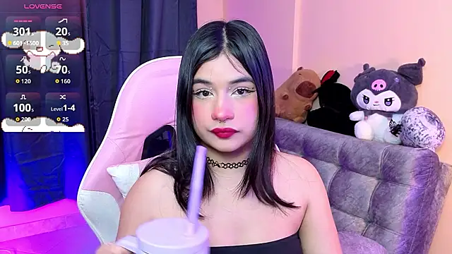 Snapshot of bonnieTaylor1 chatting on February 12, 2026, 4:23 am bonnieTaylor1 online show from February 12, 2026, 4:23 am