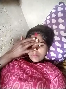 Sexy Rajkumari123 online show from December 18, 2025, 8:41 am