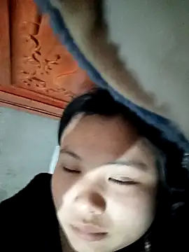 kat2026 online show from January 12, 2026, 12:56 pm