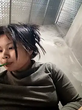 kat2026 online show from January 7, 2026, 6:07 am