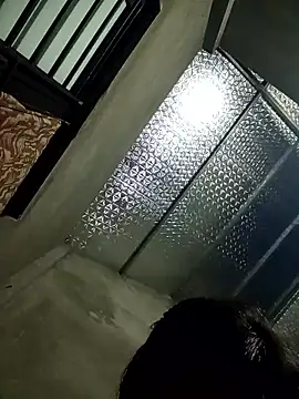 kat2026 online show from December 17, 2025, 12:43 pm