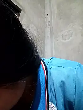 kat2026 online show from December 21, 2025, 3:14 pm