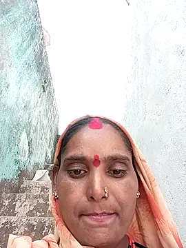 Mohni pal online show from December 21, 2025, 5:53 am