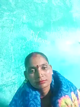 Mohni pal online show from January 7, 2026, 2:11 pm