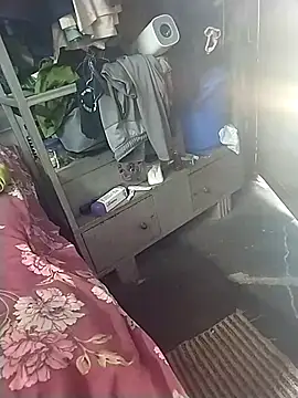 bhabi open nshow online show from January 8, 2026, 4:29 am