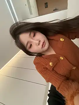 luck-005 online show from March 11, 2026, 7:24 am