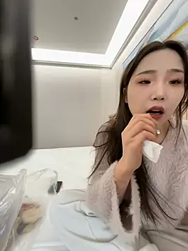 luck-005 online show from March 19, 2026, 8:03 am