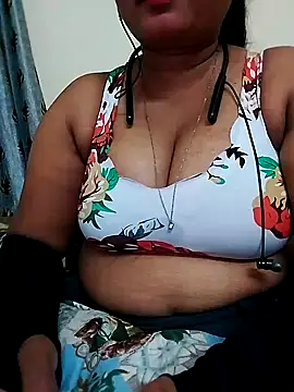 Palkova12 online show from March 13, 2026, 5:29 pm