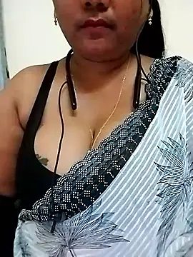 Palkova12 online show from June 7, 2026, 4:56 pm