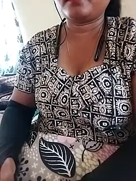 Palkova12 online show from April 16, 2026, 8:15 am