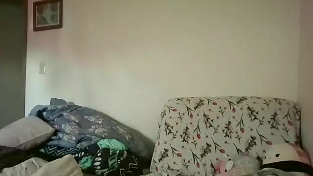 dixielover1229 online show from February 1, 2026, 3:54 pm