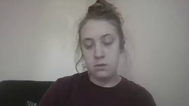 dixielover1229 online show from February 11, 2026, 9:36 pm