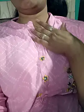 teena-11 online show from April 16, 2026, 3:29 am