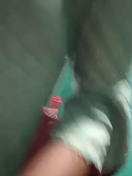 teena-11 online show from March 8, 2026, 2:15 am