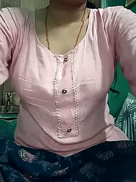 teena-11 online show from June 6, 2026, 12:05 am