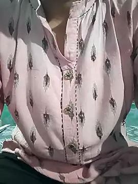 teena-11 online show from February 25, 2026, 5:51 am