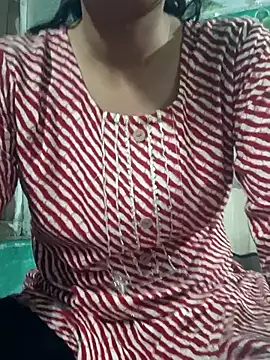 teena-11 online show from March 21, 2026, 6:47 am