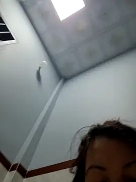 Sexyfull69 online show from January 6, 2026, 10:25 pm