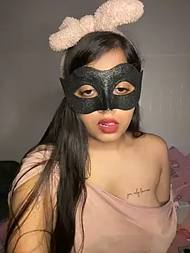 Amaira 69 online show from June 30, 2026, 5:57 pm