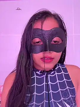 Amaira 69 online show from July 9, 2026, 10:48 am