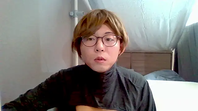 Snapshot of Rika_Kururi chatting on December 17, 2025, 4:06 am Rika Kururi online show from December 17, 2025, 4:06 am