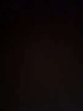 Snapshot of Vin_365 chatting on June 1, 2026, 9:42 am Vin 365 online show from June 1, 2026, 9:42 am
