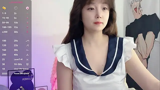  flipped  online show from December 21, 2025, 12:02 am