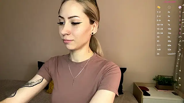 Snapshot of sun_under_skyy chatting on February 12, 2026, 8:14 am sun under skyy online show from February 12, 2026, 8:14 am