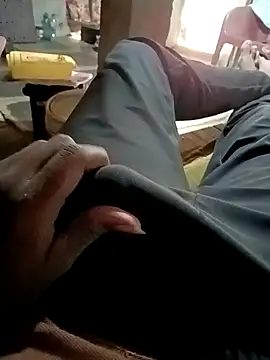 Snapshot of loki-king-143 chatting on March 2, 2026, 4:24 am loki-king-143 online show from March 2, 2026, 4:24 am