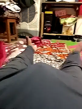 Snapshot of loki-king-143 chatting on February 4, 2026, 12:44 pm loki-king-143 online show from February 4, 2026, 12:44 pm