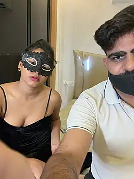 Snapshot of Cutie_Seema chatting on August 2, 2026, 5:32 pm Cutie Seema online show from August 2, 2026, 5:32 pm