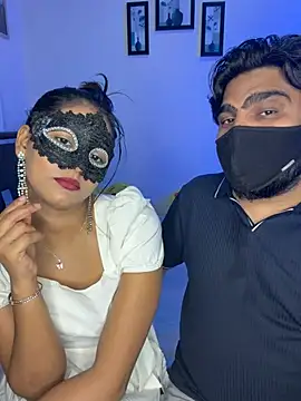 Cutie Seema online show from February 15, 2026, 7:02 pm