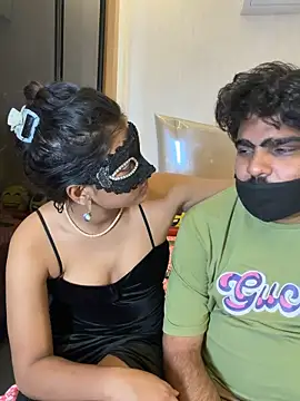 Snapshot of Cutie_Seema chatting on May 3, 2026, 5:49 pm Cutie Seema online show from May 3, 2026, 5:49 pm