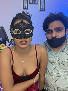 Cutie Seema online show from February 5, 2026, 4:58 pm