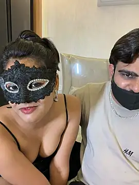 Snapshot of Cutie_Seema chatting on July 12, 2026, 5:58 pm Cutie Seema online show from July 12, 2026, 5:58 pm