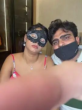 Cutie Seema online show from April 3, 2026, 6:14 pm