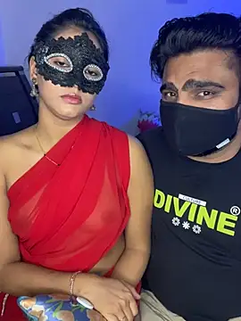 Cutie Seema online show from January 18, 2026, 4:54 pm