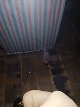  CTMay 77 online show from March 18, 2026, 7:11 am