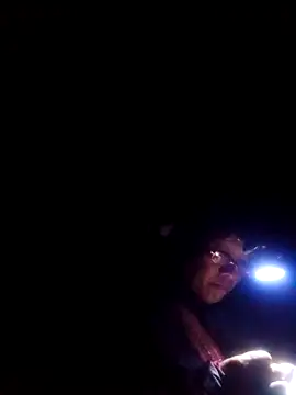  CTMay 77 online show from December 14, 2025, 1:17 pm