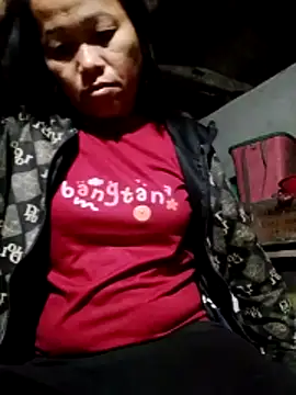  CTMay 77 online show from April 18, 2026, 8:53 pm