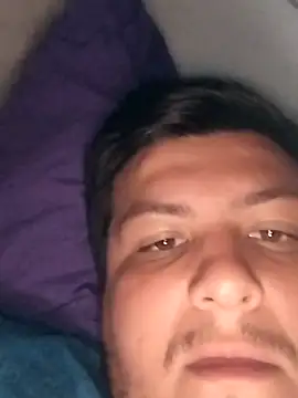 Edward777gth online show from December 14, 2025, 10:59 pm