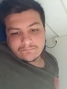 Edward777gth online show from January 18, 2026, 3:59 pm