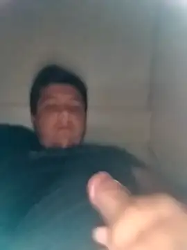 Edward777gth online show from February 18, 2026, 10:28 pm