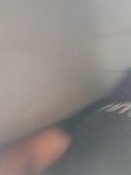 Edward777gth online show from December 17, 2025, 11:21 pm