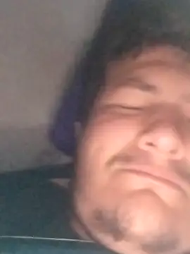 Edward777gth online show from December 23, 2025, 1:27 am