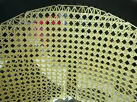 selina360 online show from March 1, 2026, 5:40 am